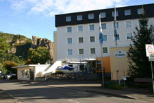 Hotel Krone